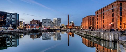 Liverpool